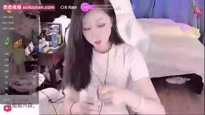 -Xiaoyu-