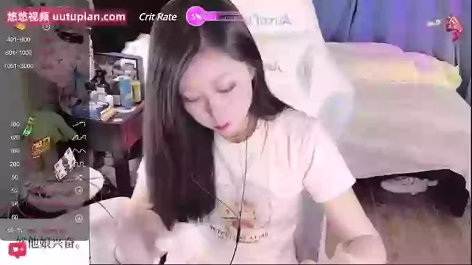 -Xiaoyu-