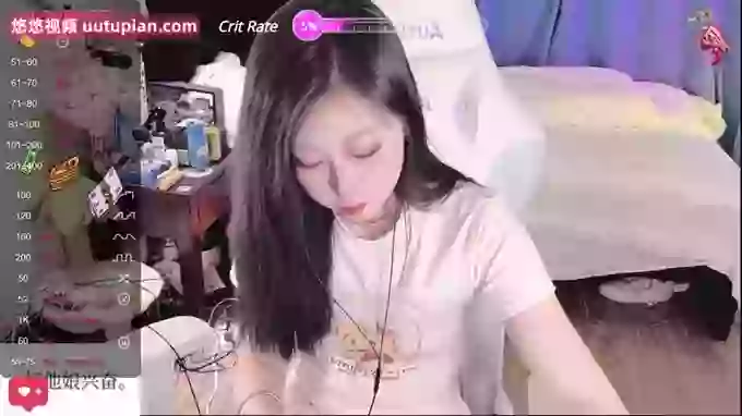 -Xiaoyu-