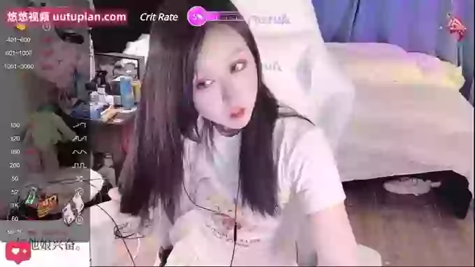 -Xiaoyu-