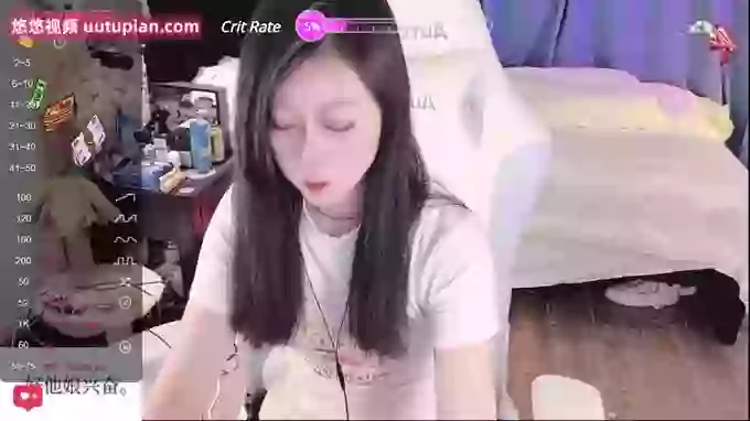 -Xiaoyu-