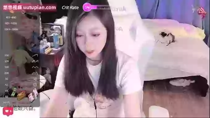 -Xiaoyu-