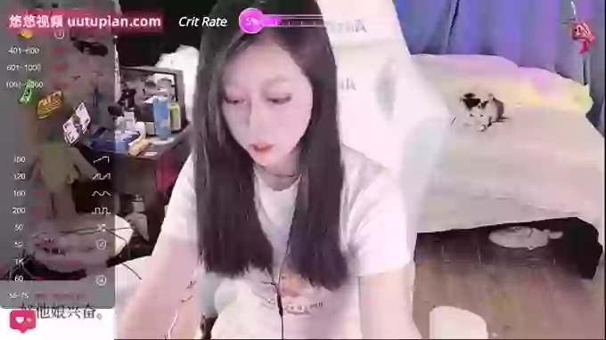 -Xiaoyu-