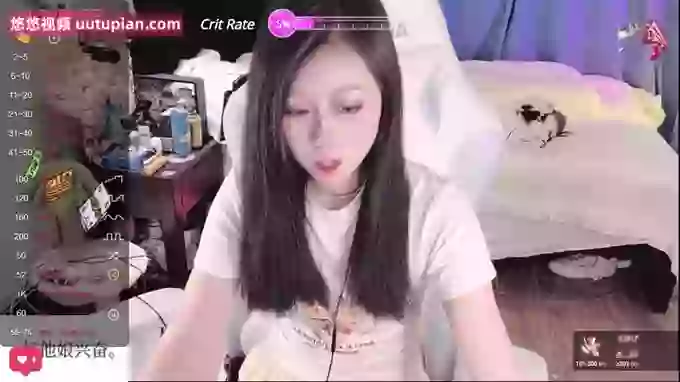 -Xiaoyu-