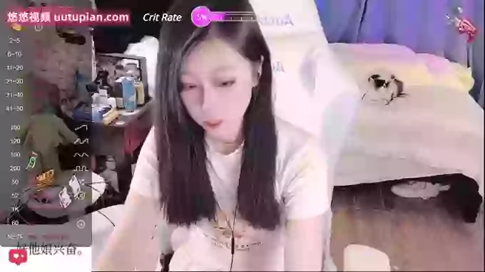 -Xiaoyu-