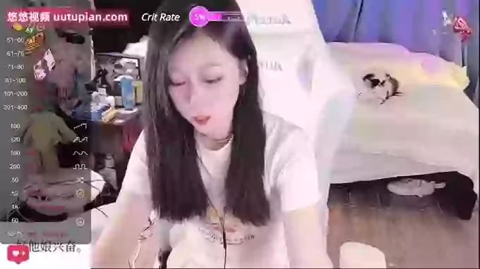 -Xiaoyu-