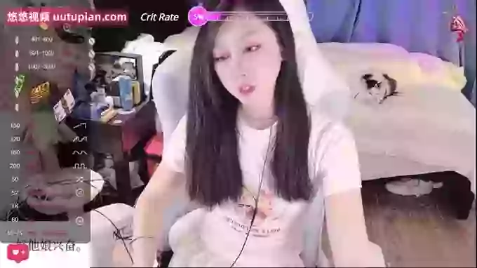 -Xiaoyu-