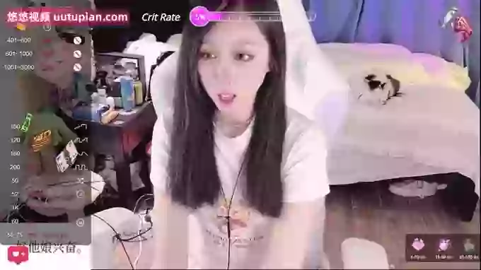 -Xiaoyu-