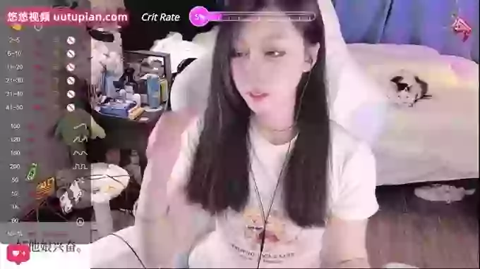 -Xiaoyu-