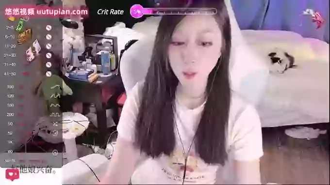 -Xiaoyu-