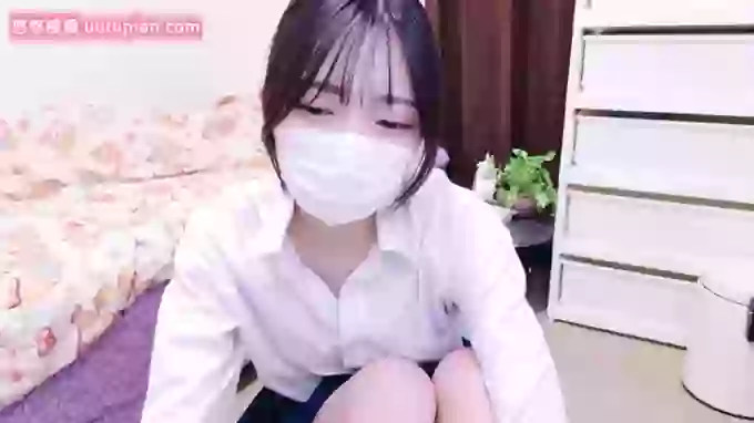 yukayuka_v