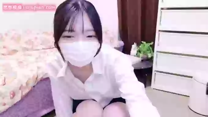 yukayuka_v