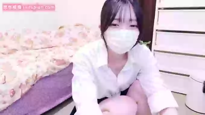 yukayuka_v