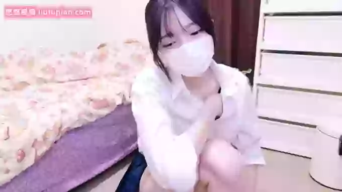yukayuka_v