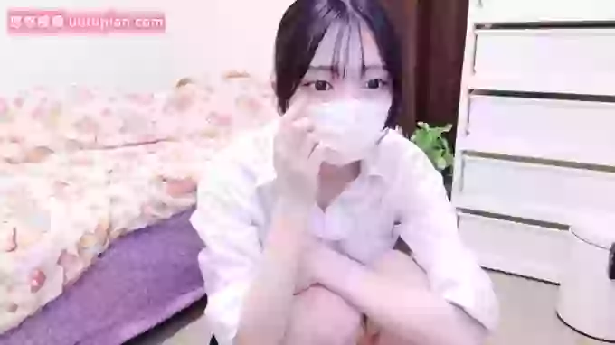 yukayuka_v