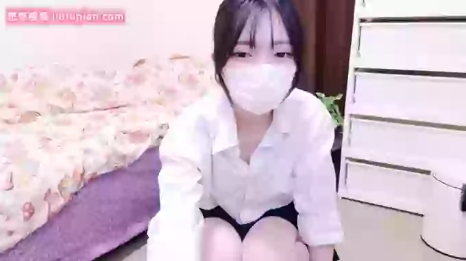 yukayuka_v