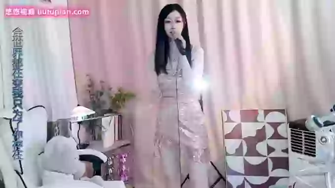Angel_XiaoYa
