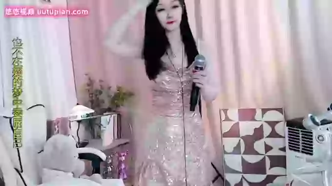 Angel_XiaoYa