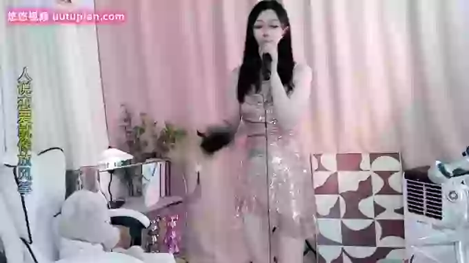 Angel_XiaoYa