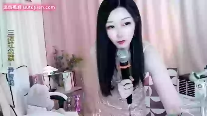 Angel_XiaoYa