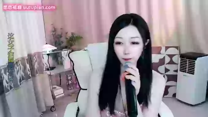 Angel_XiaoYa