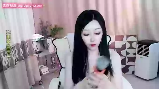 Angel_XiaoYa