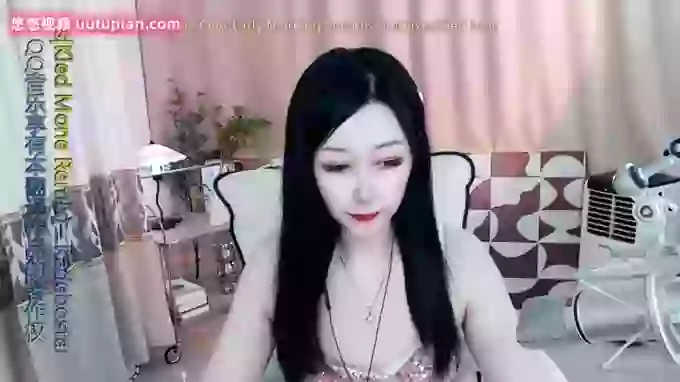 Angel_XiaoYa
