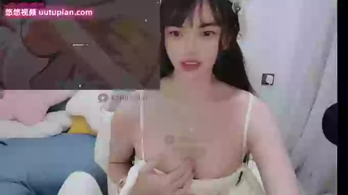 Roshui_521