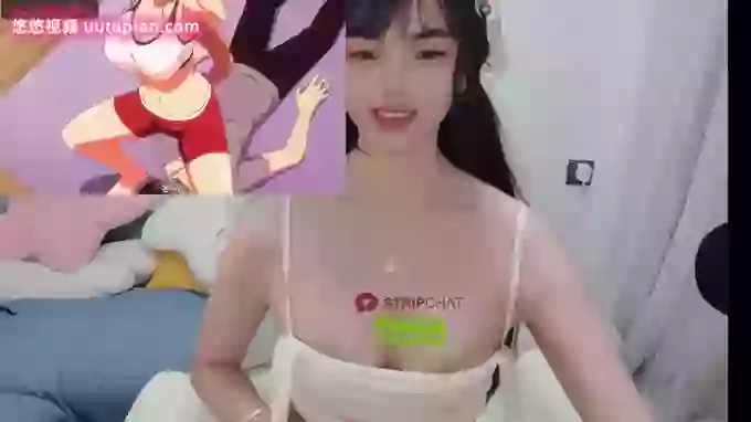 Roshui_521