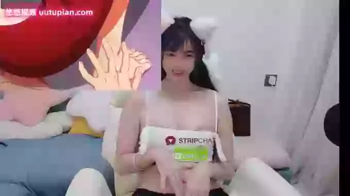Roshui_521