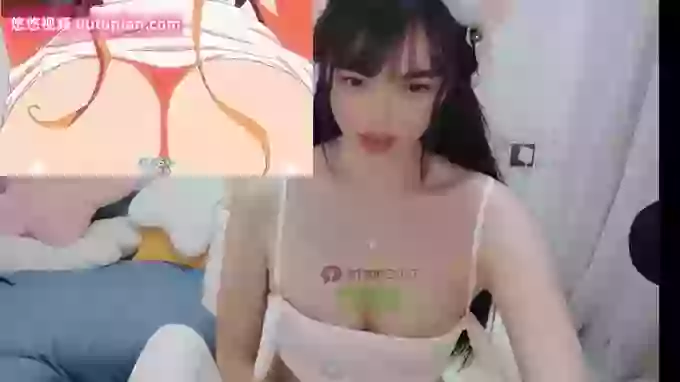 Roshui_521