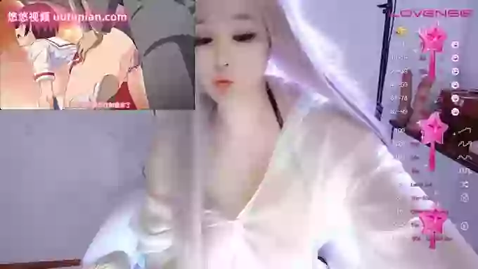 dadwdsdwfad