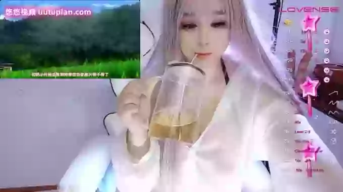 dadwdsdwfad