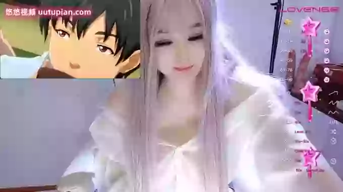 dadwdsdwfad