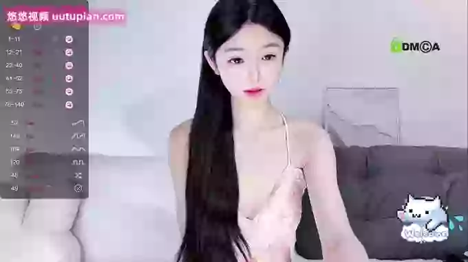 Yinoyai_3
