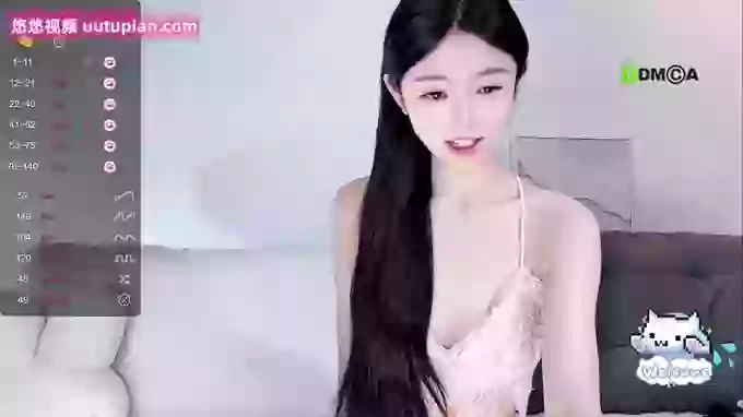 Yinoyai_3