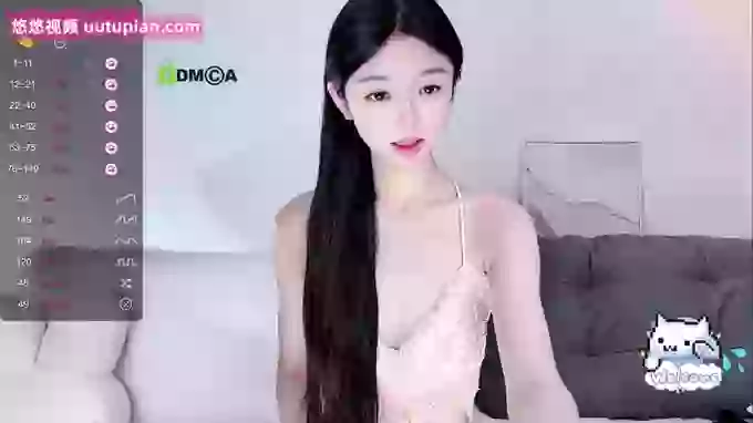 Yinoyai_3