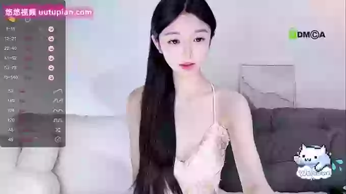 Yinoyai_3