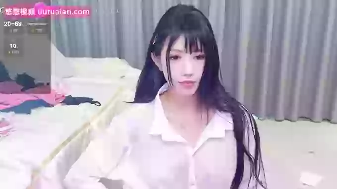 5zzzzz_