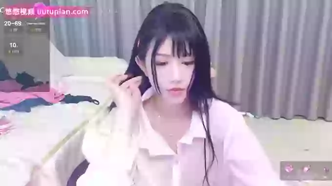 5zzzzz_
