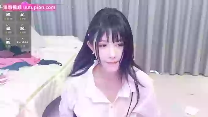5zzzzz_