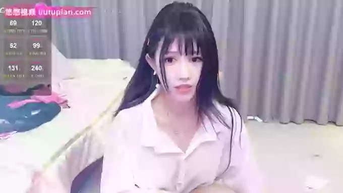 5zzzzz_