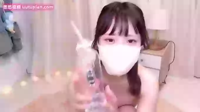 RENA_chan