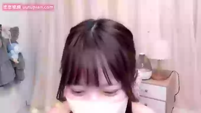 RENA_chan