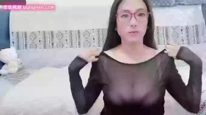 Miya999