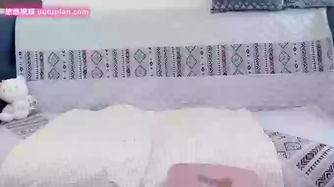 Miya999
