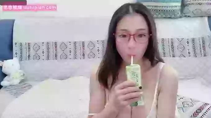 Miya999