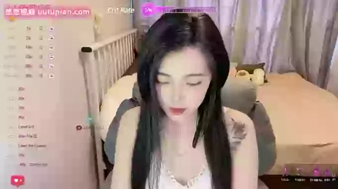 Treasure-Girl