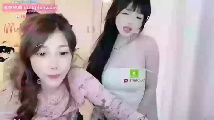 babysu-07
