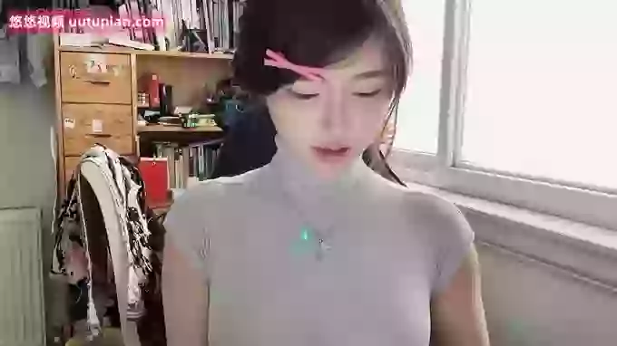 spring-Evangelintmdslj
